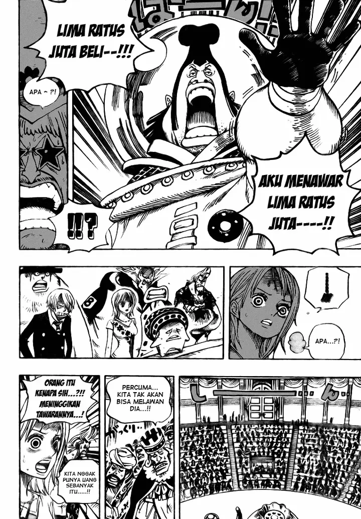 image-komik-one-piece-chapter-502-7/19