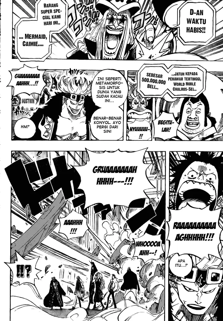 image-komik-one-piece-chapter-502-9/19