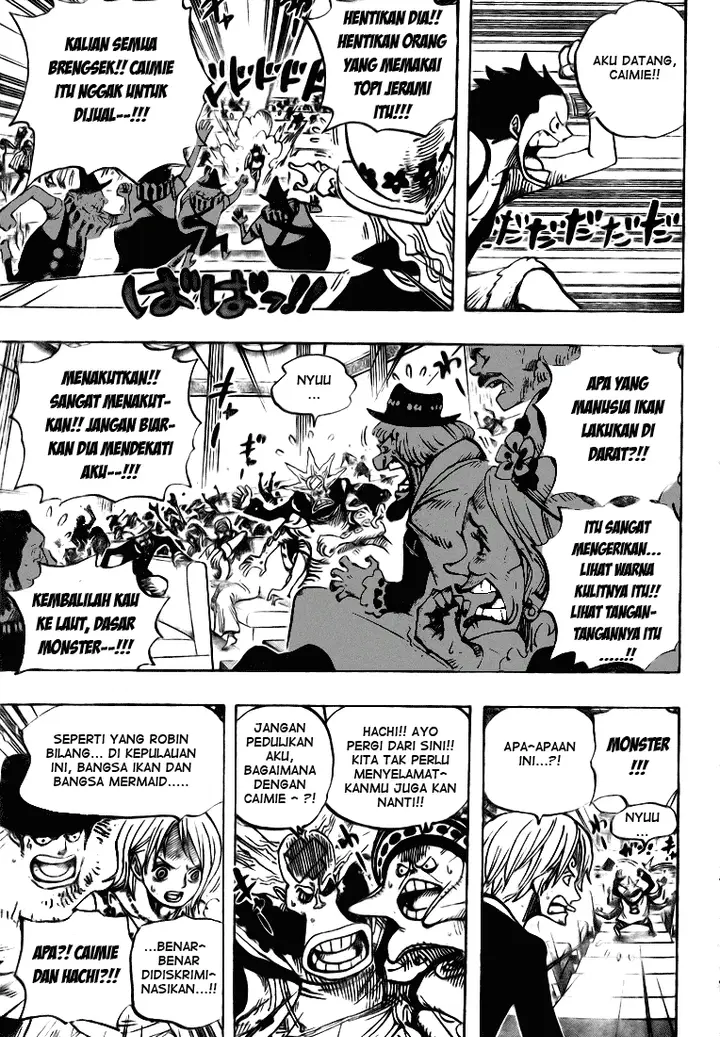 image-komik-one-piece-chapter-502-12/19