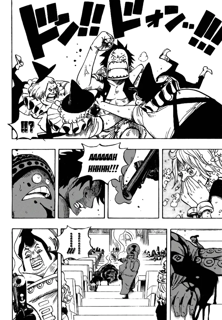 image-komik-one-piece-chapter-502-13/19