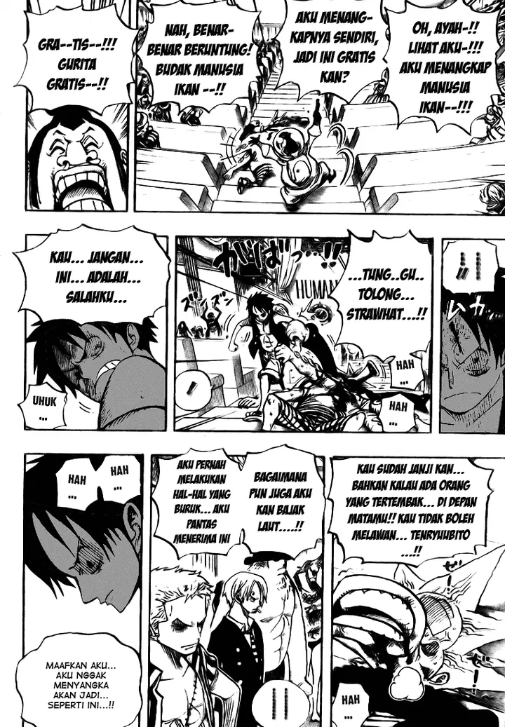 image-komik-one-piece-chapter-502-15/19
