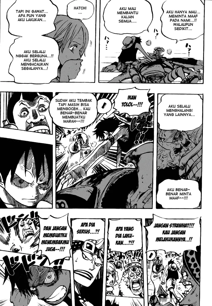 image-komik-one-piece-chapter-502-16/19