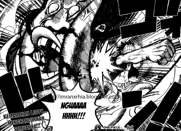 image-komik-one-piece-chapter-502-17/19