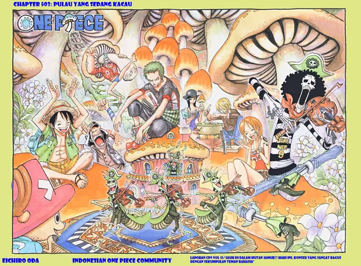 image-komik-one-piece-chapter-503-0/18