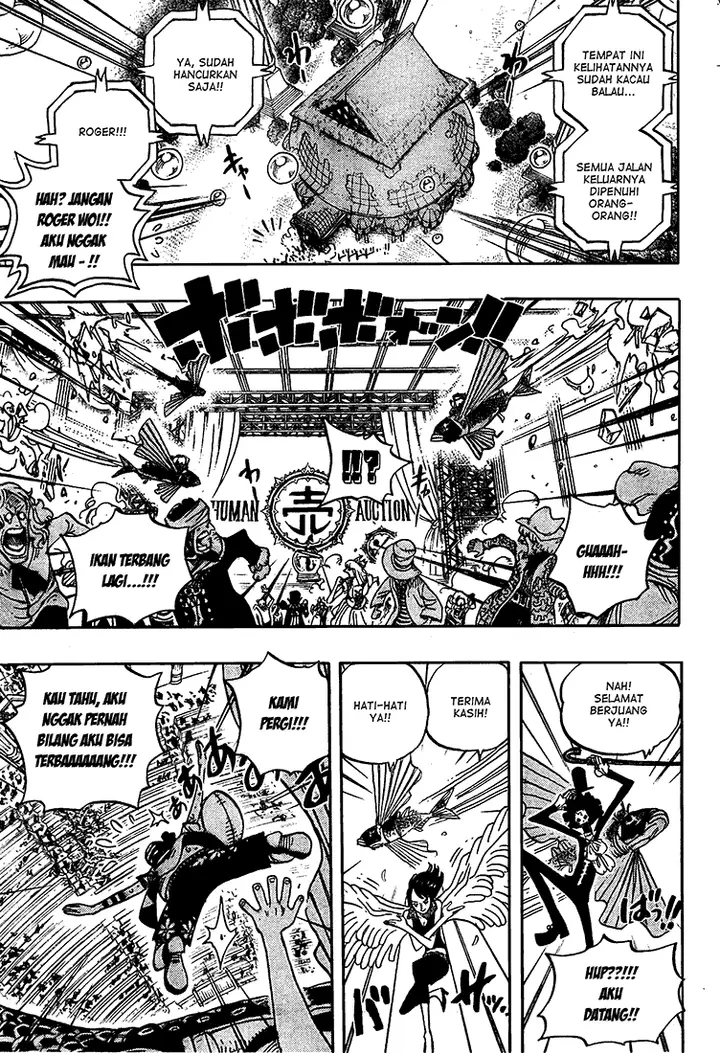 image-komik-one-piece-chapter-503-9/18