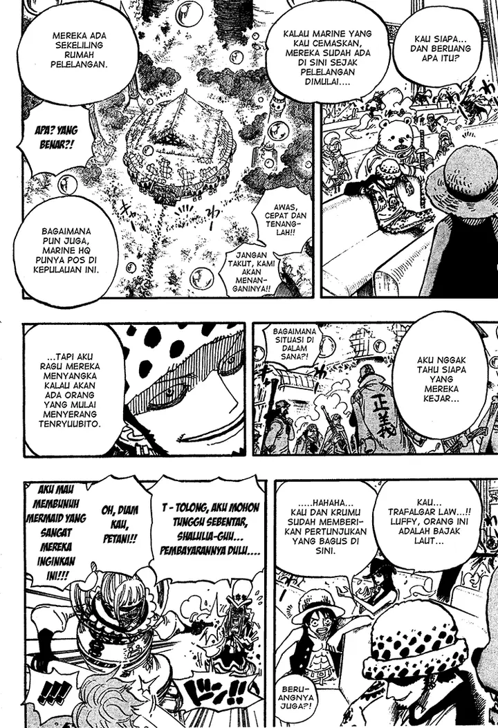 image-komik-one-piece-chapter-503-12/18