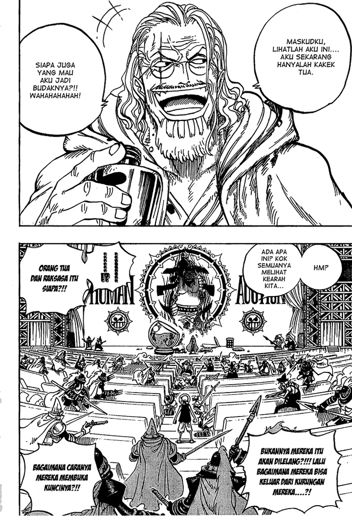 image-komik-one-piece-chapter-503-14/18