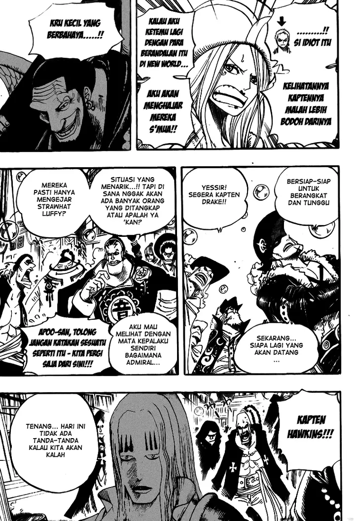image-komik-one-piece-chapter-504-2/20