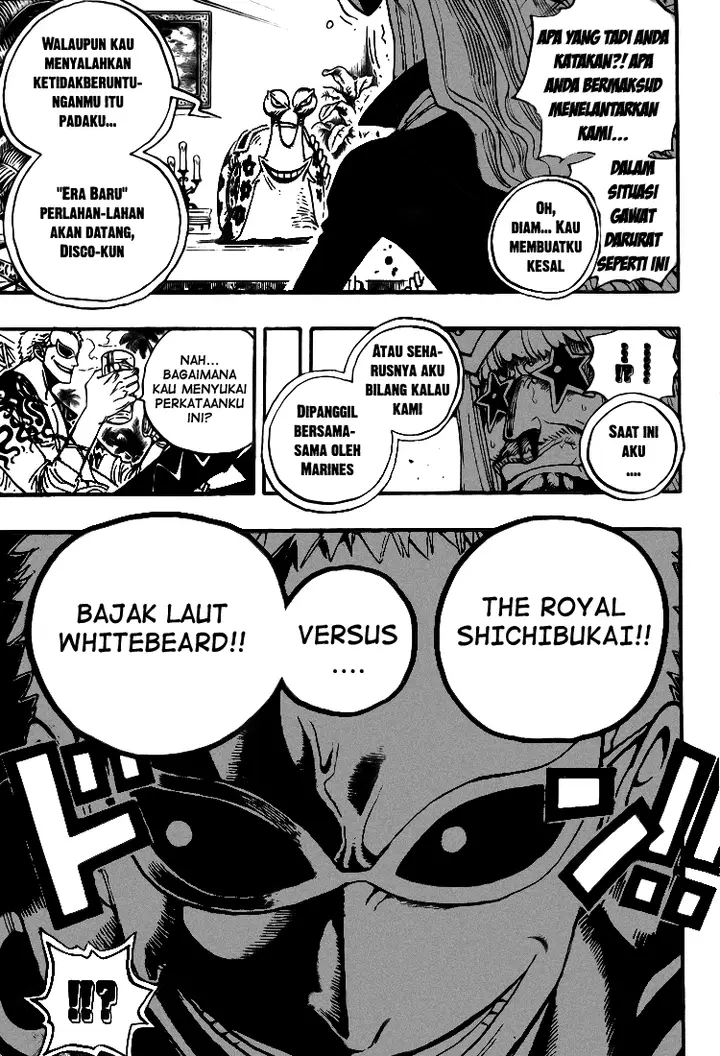 image-komik-one-piece-chapter-504-6/20