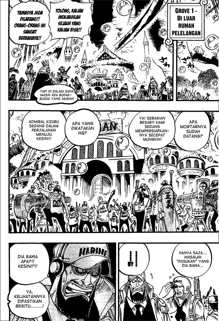 image-komik-one-piece-chapter-504-7/20