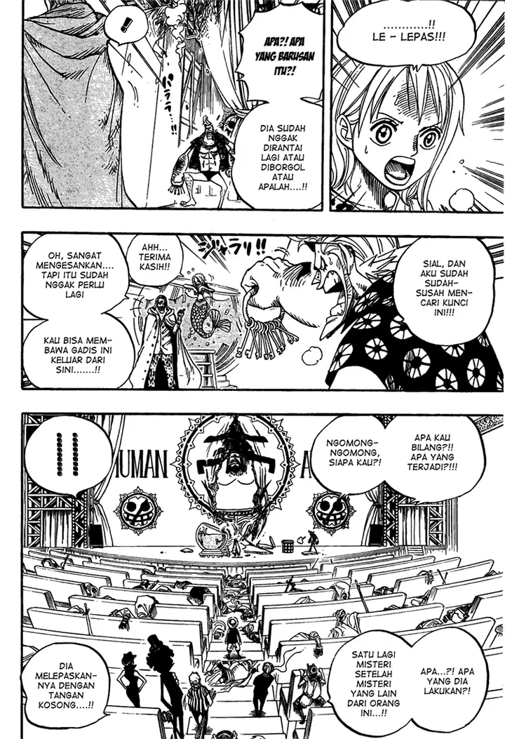 image-komik-one-piece-chapter-504-9/20