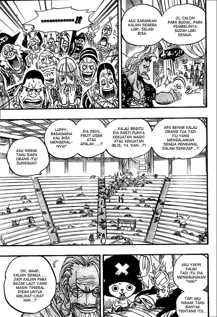 image-komik-one-piece-chapter-504-10/20