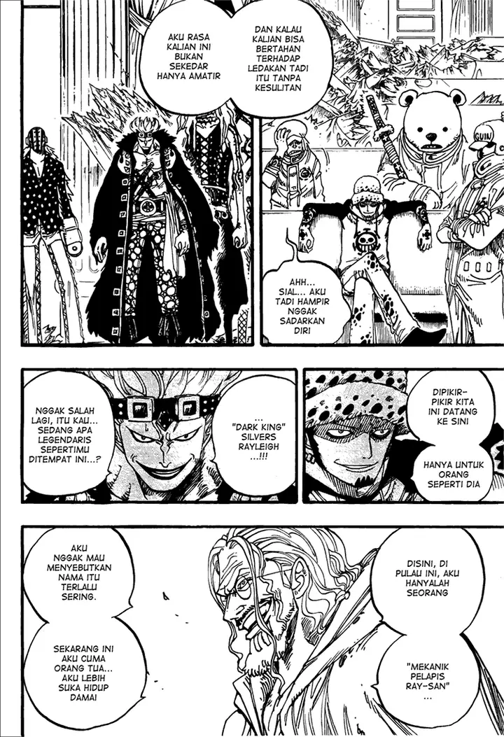 image-komik-one-piece-chapter-504-11/20
