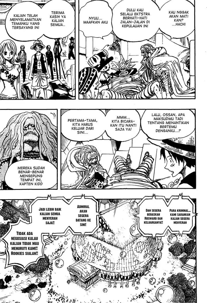 image-komik-one-piece-chapter-504-12/20