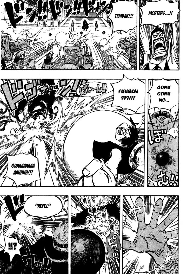 image-komik-one-piece-chapter-504-16/20