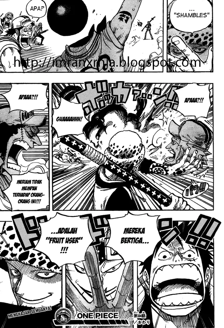 image-komik-one-piece-chapter-504-18/20
