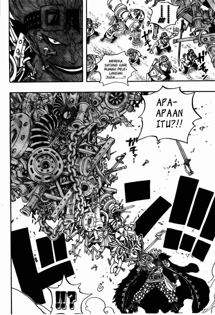 image-komik-one-piece-chapter-505-5/19