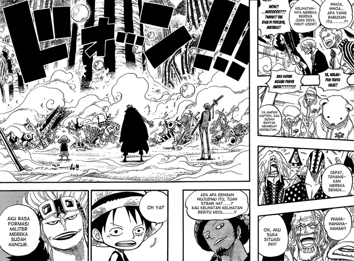 image-komik-one-piece-chapter-505-7/19