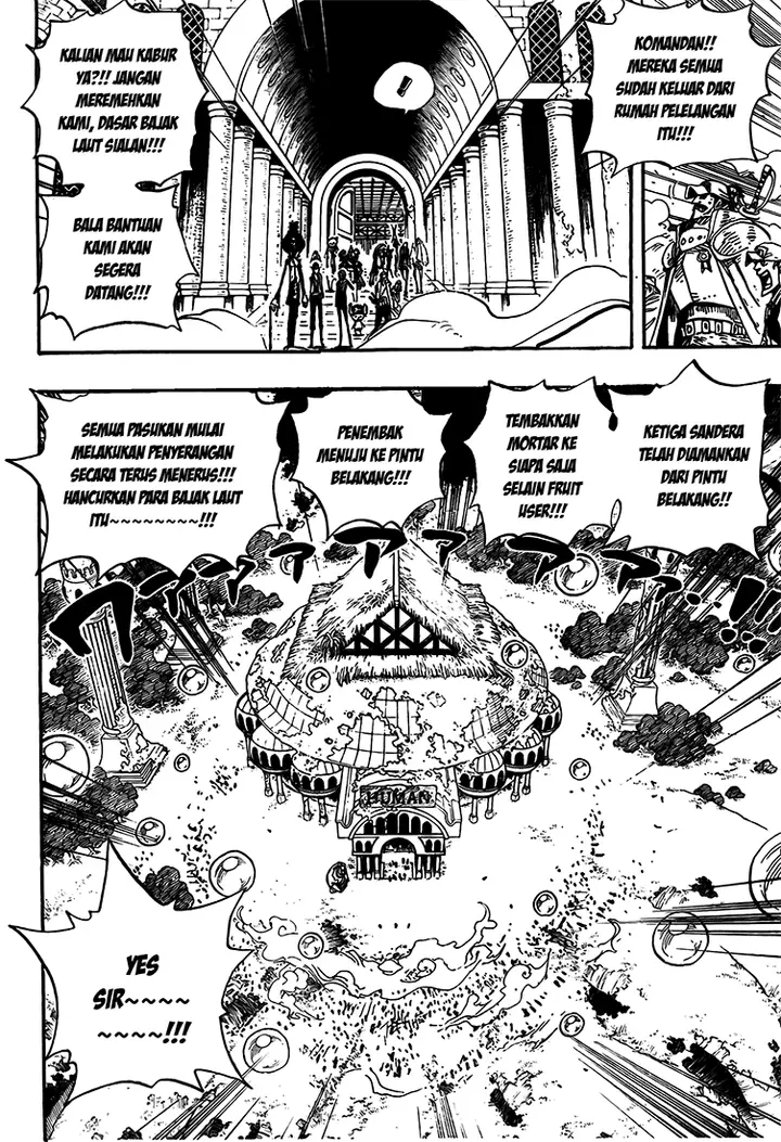 image-komik-one-piece-chapter-505-8/19