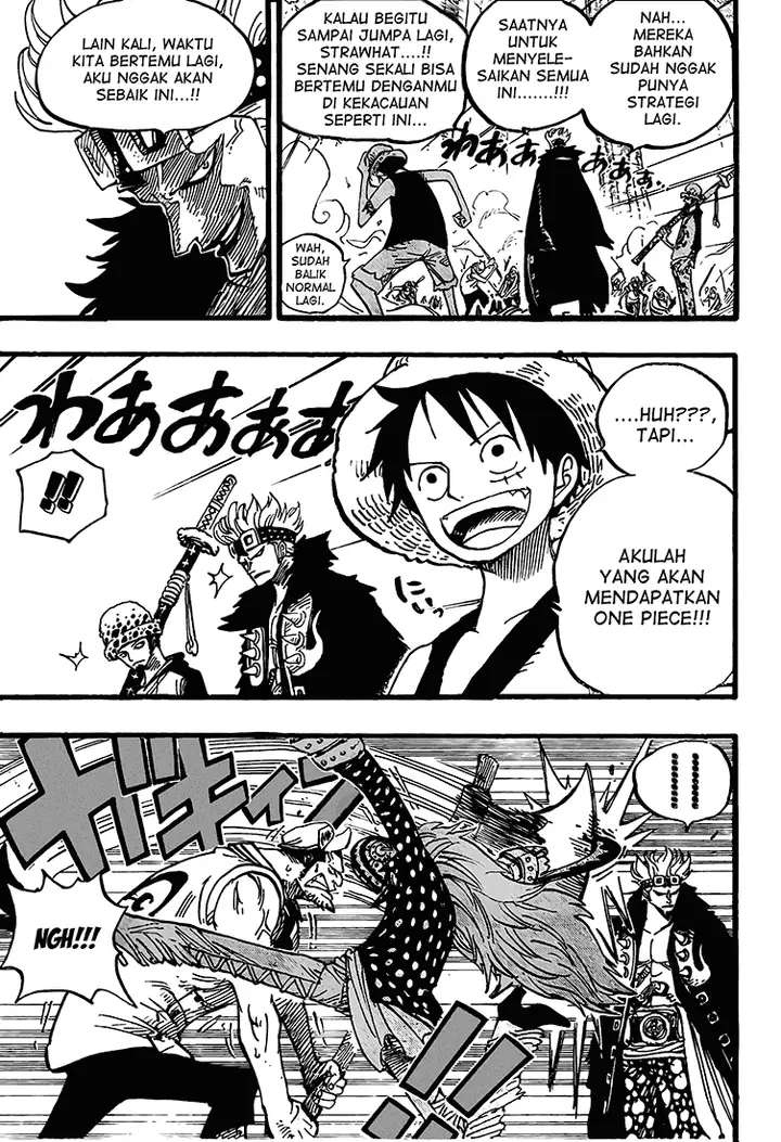 image-komik-one-piece-chapter-505-9/19