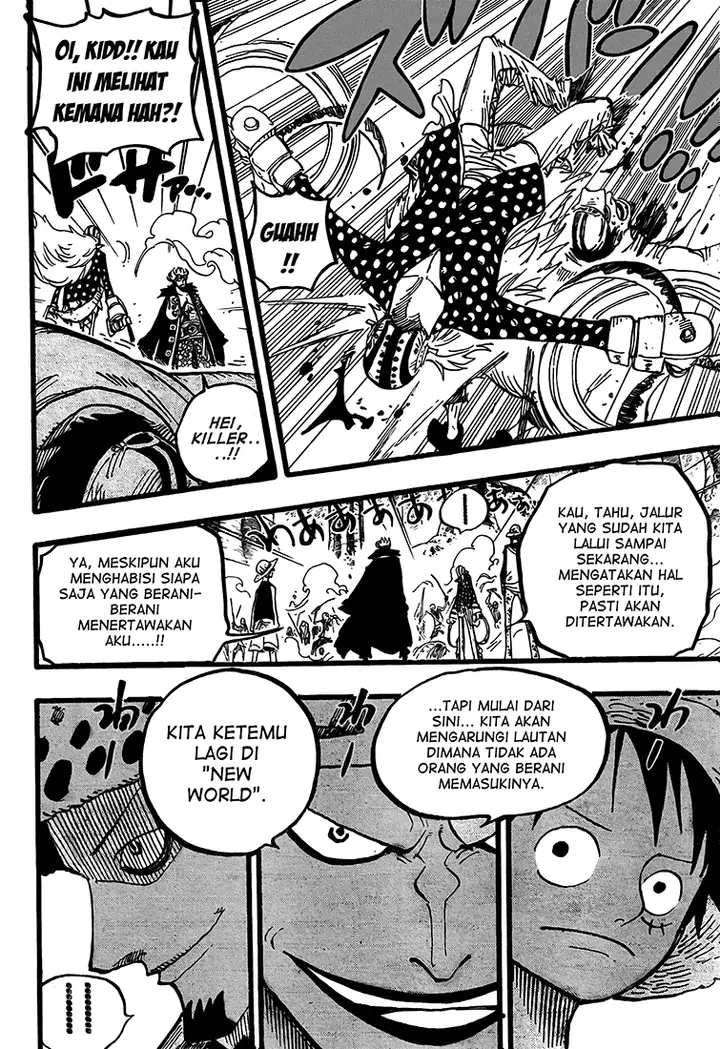 image-komik-one-piece-chapter-505-10/19