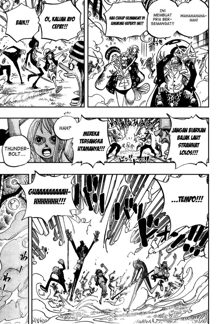 image-komik-one-piece-chapter-505-15/19