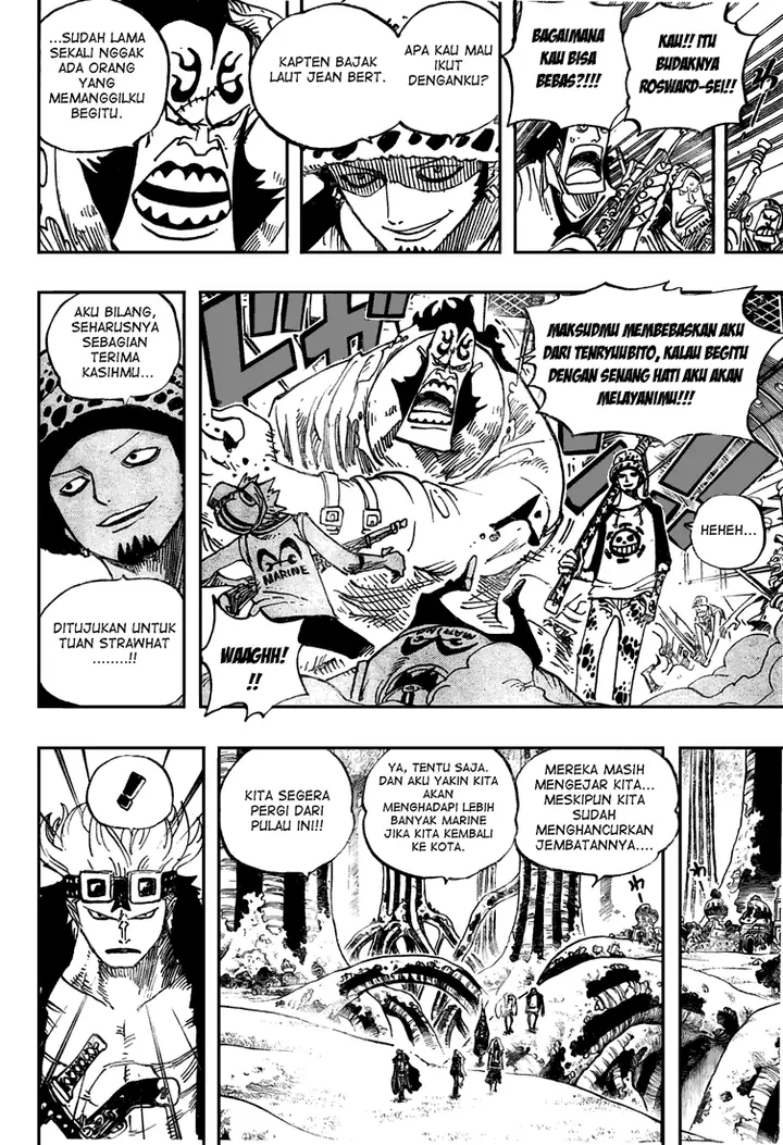 image-komik-one-piece-chapter-505-16/19