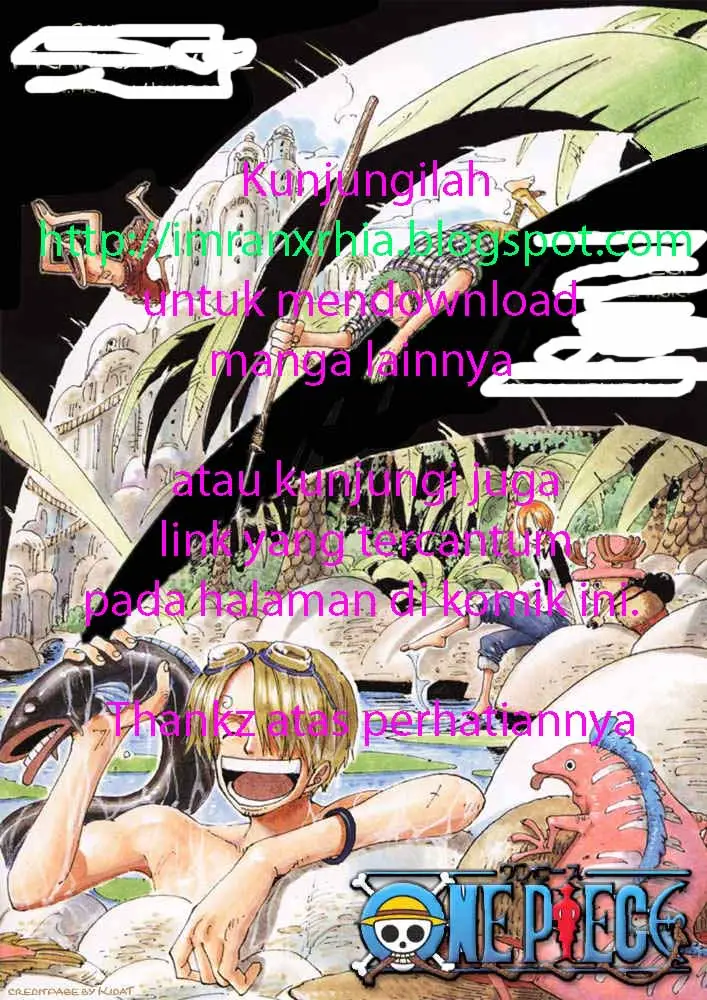 image-komik-one-piece-chapter-505-18/19