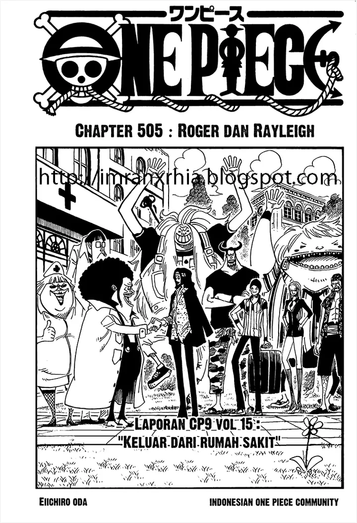 image-komik-one-piece-chapter-506-0/20