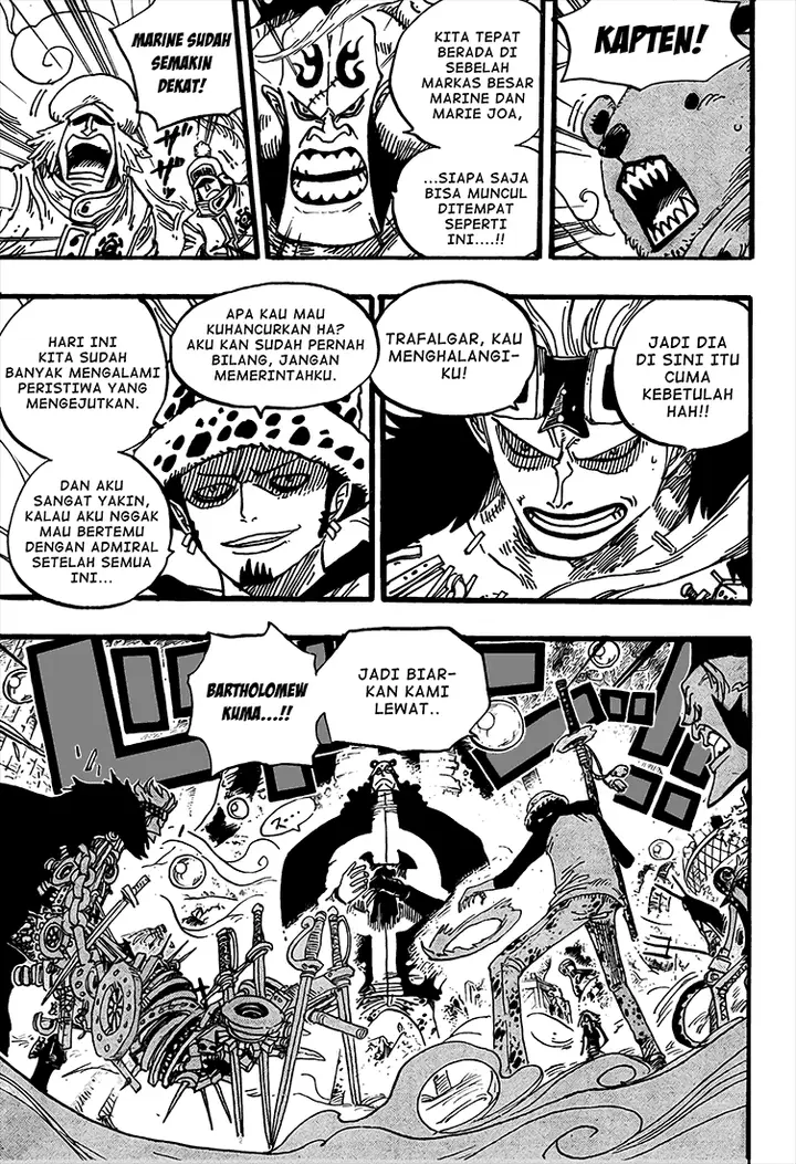 image-komik-one-piece-chapter-506-4/20