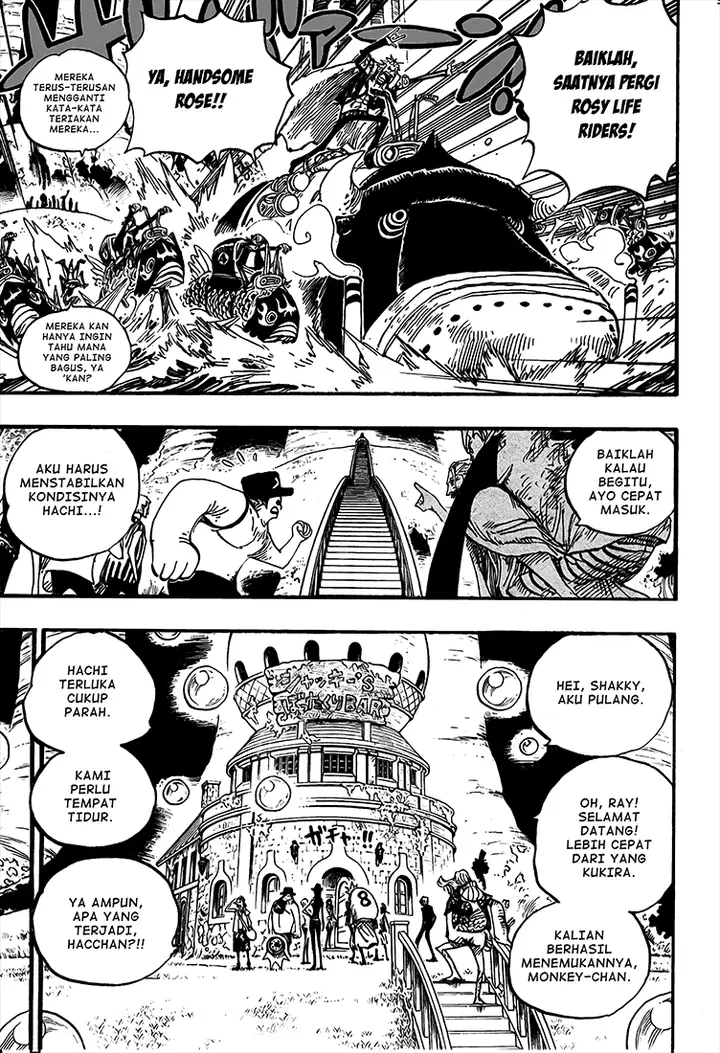 image-komik-one-piece-chapter-506-6/20