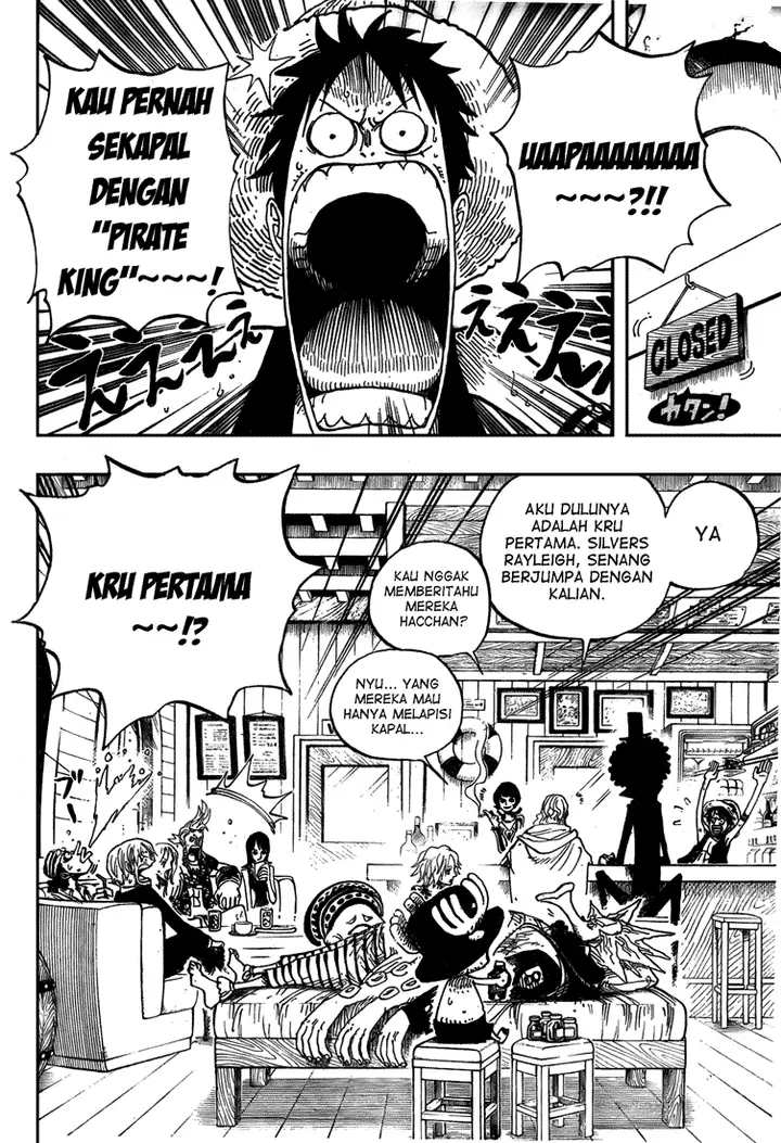 image-komik-one-piece-chapter-506-7/20