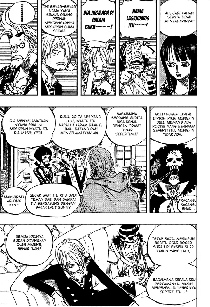 image-komik-one-piece-chapter-506-8/20