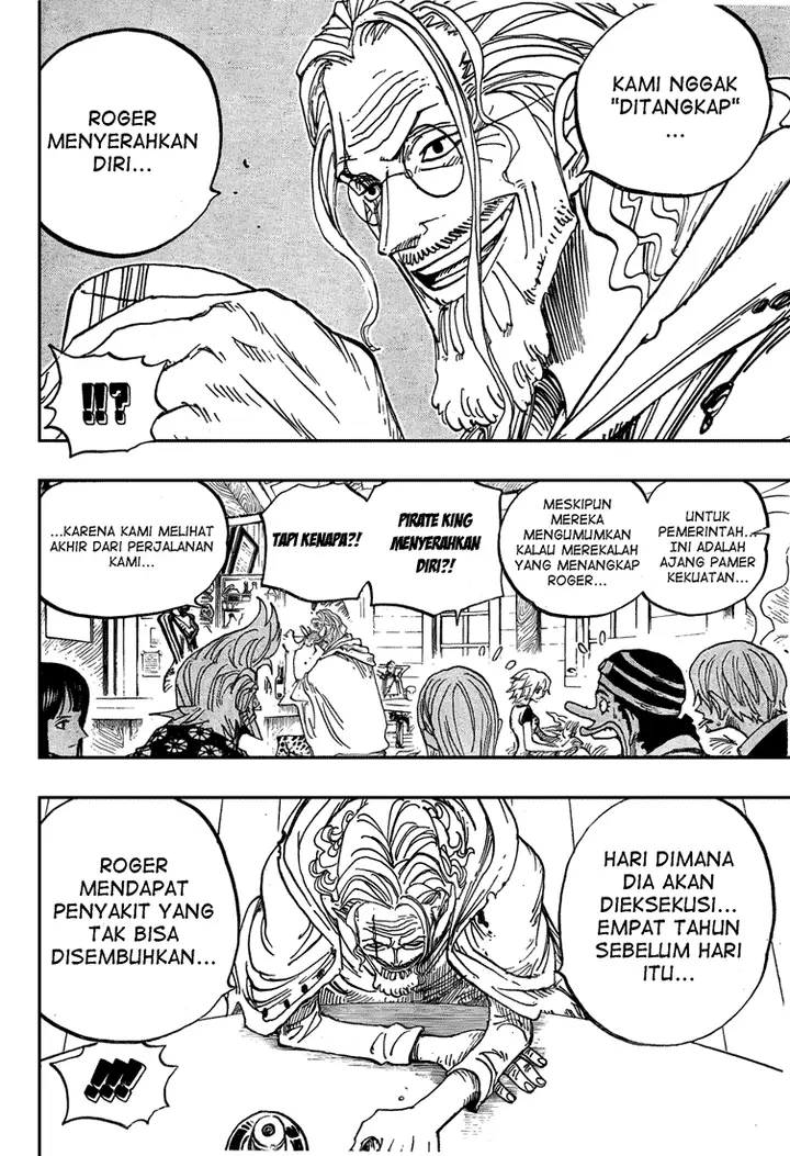 image-komik-one-piece-chapter-506-9/20