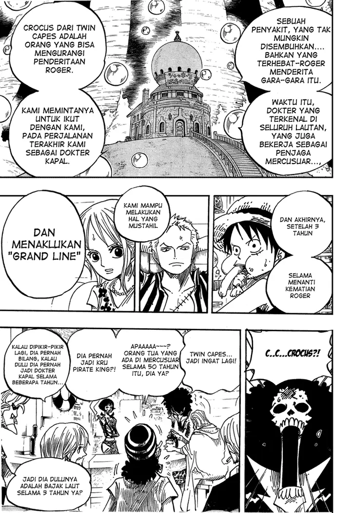 image-komik-one-piece-chapter-506-10/20