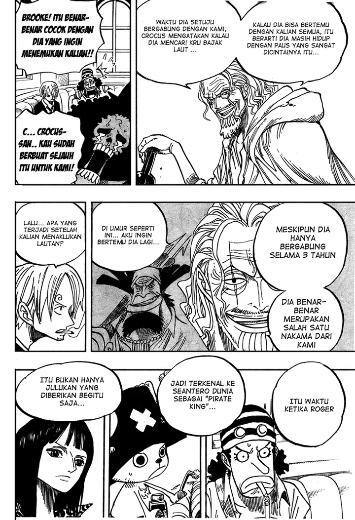 image-komik-one-piece-chapter-506-11/20
