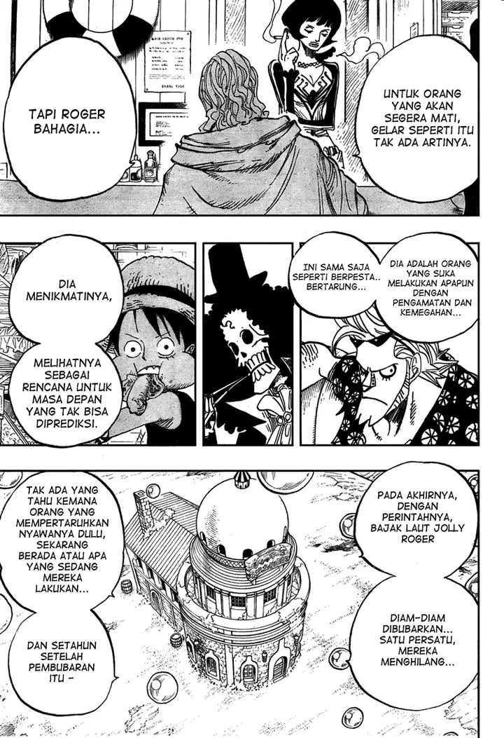image-komik-one-piece-chapter-506-12/20