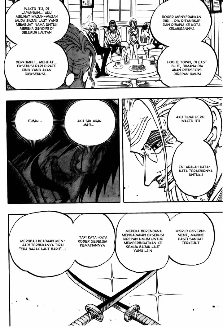 image-komik-one-piece-chapter-506-13/20