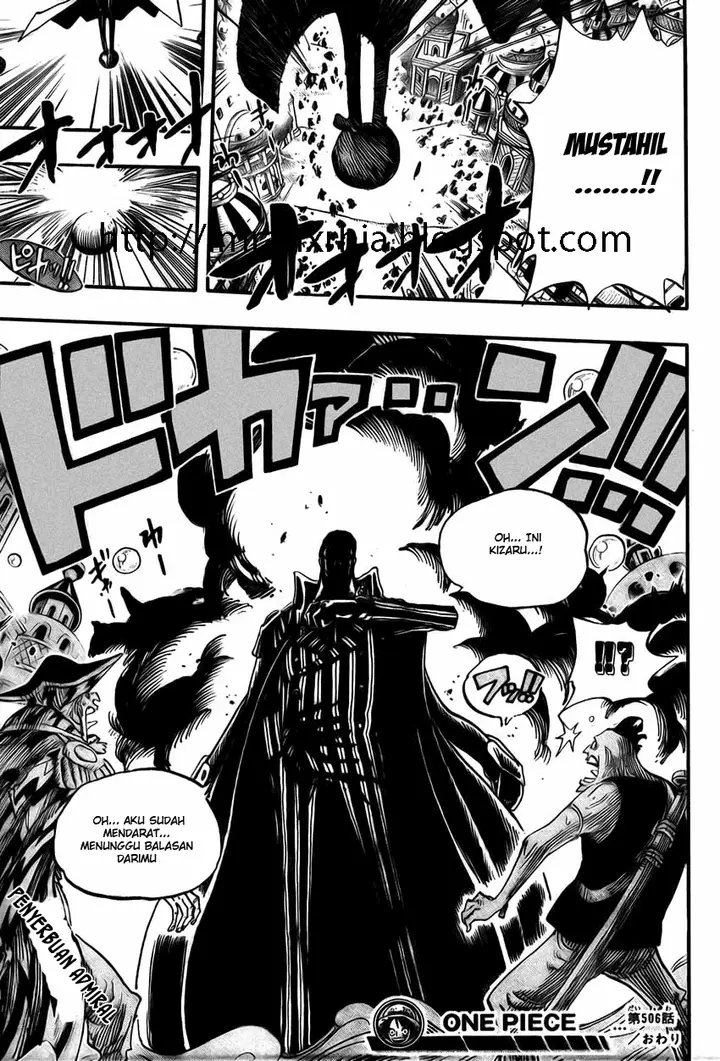 image-komik-one-piece-chapter-506-18/20