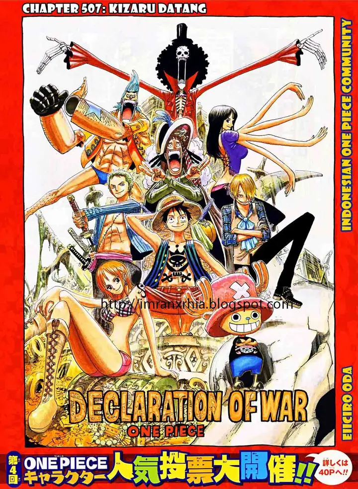 image-komik-one-piece-chapter-507-0/19