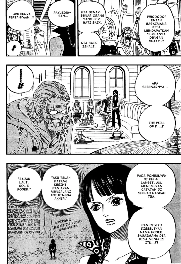 image-komik-one-piece-chapter-507-2/19