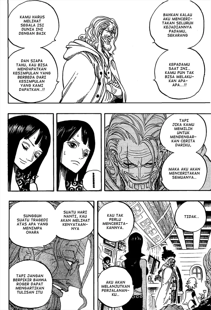image-komik-one-piece-chapter-507-4/19