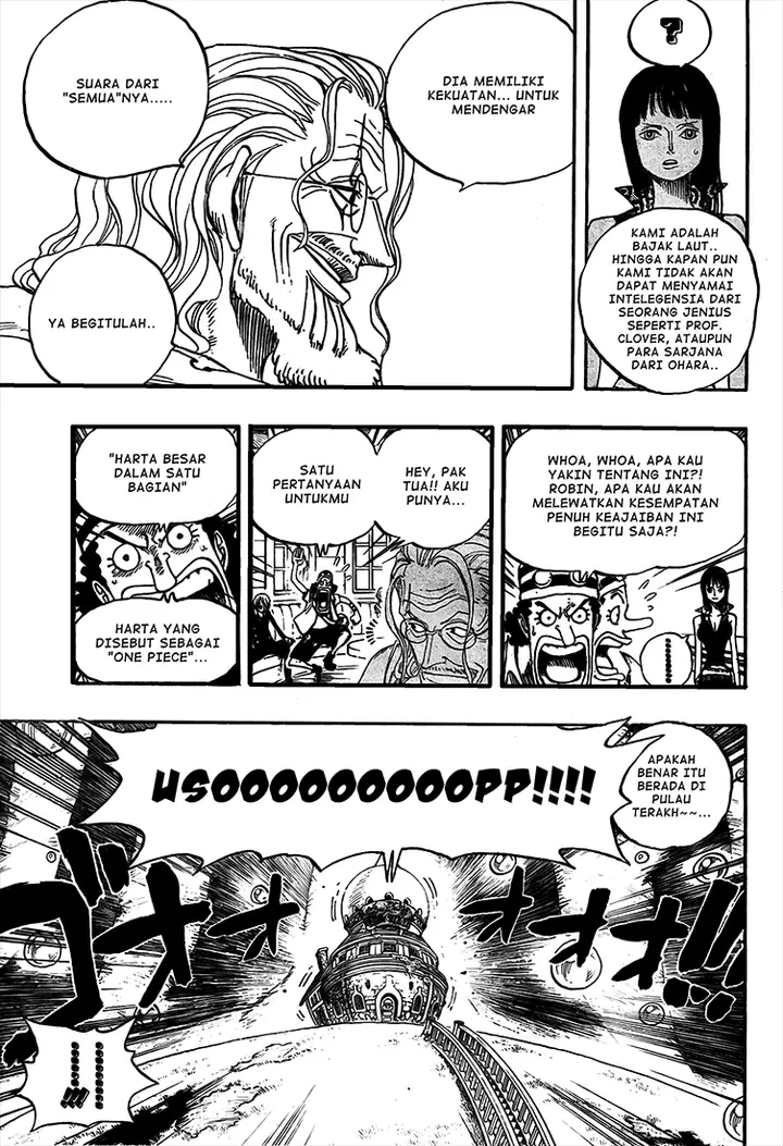 image-komik-one-piece-chapter-507-5/19