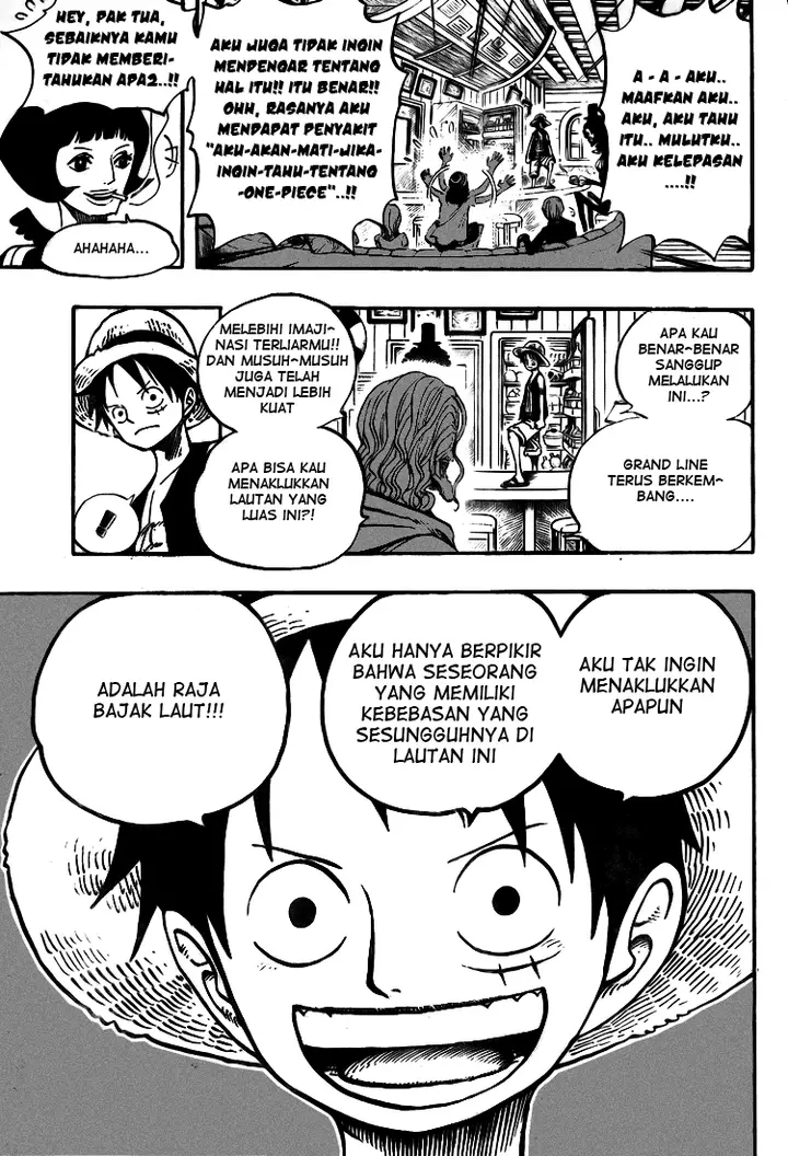 image-komik-one-piece-chapter-507-7/19
