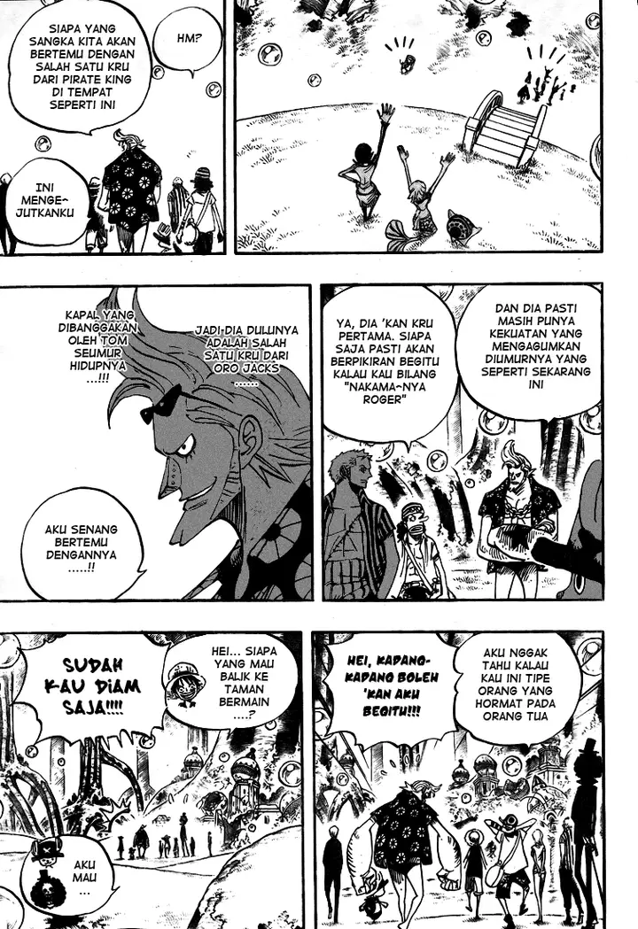 image-komik-one-piece-chapter-507-11/19