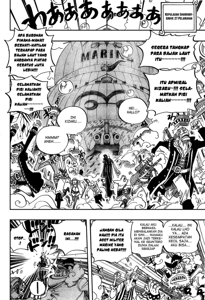 image-komik-one-piece-chapter-507-12/19