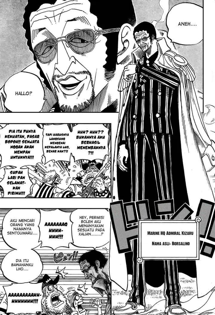 image-komik-one-piece-chapter-507-13/19