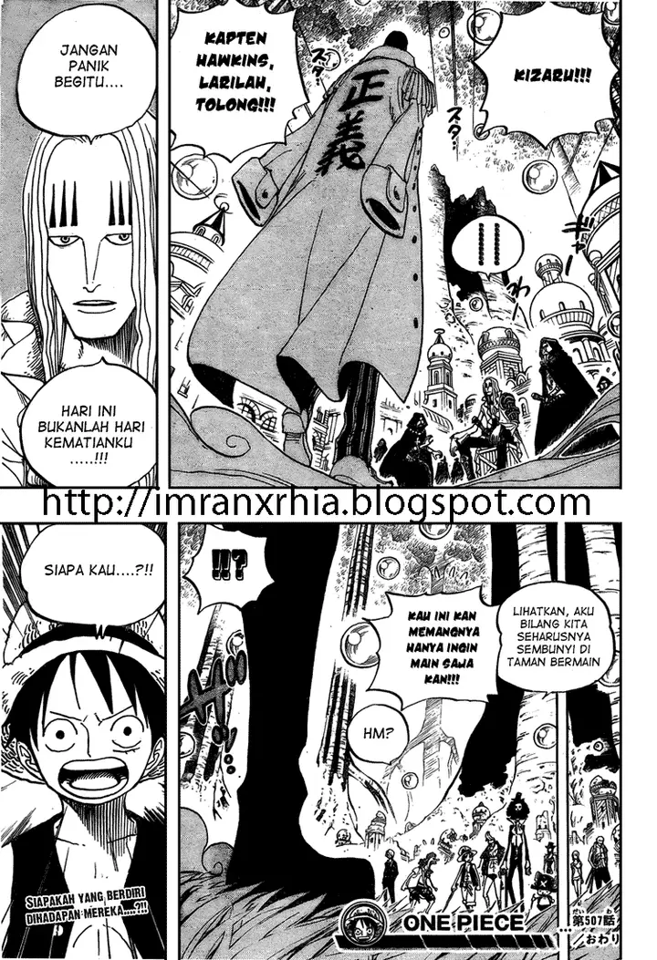 image-komik-one-piece-chapter-507-17/19