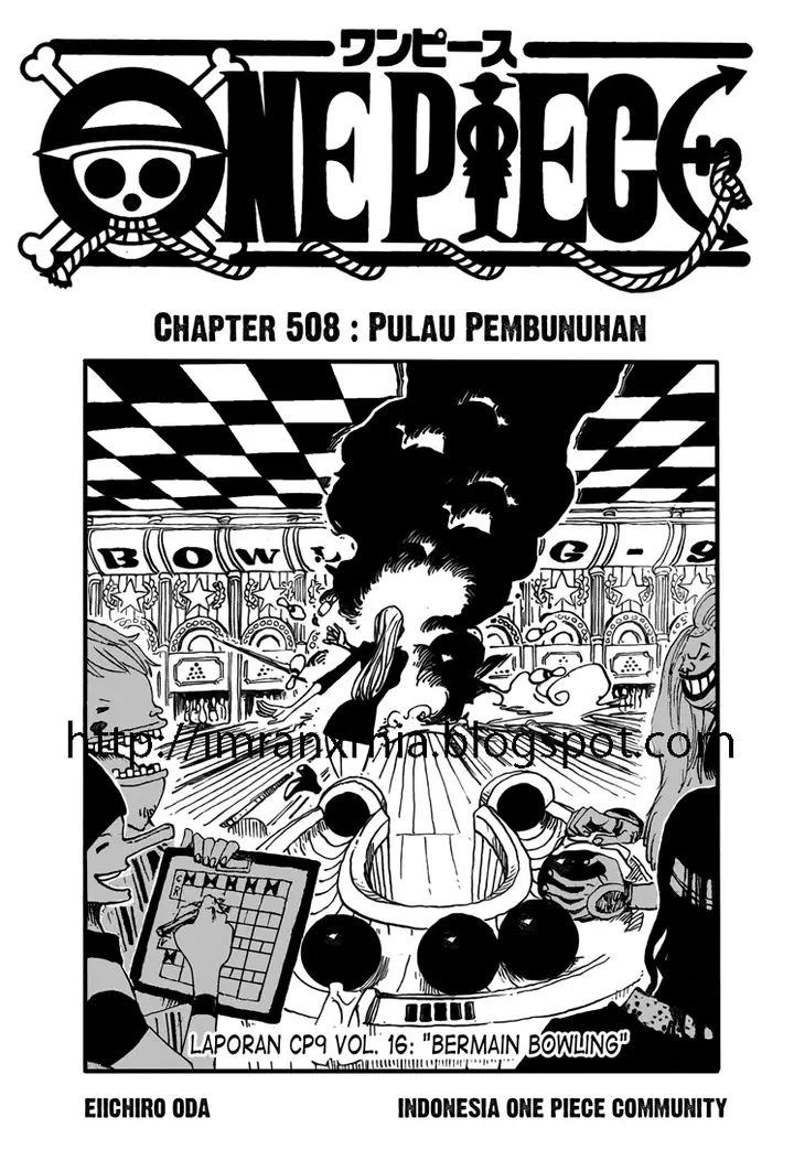 image-komik-one-piece-chapter-508-0/20