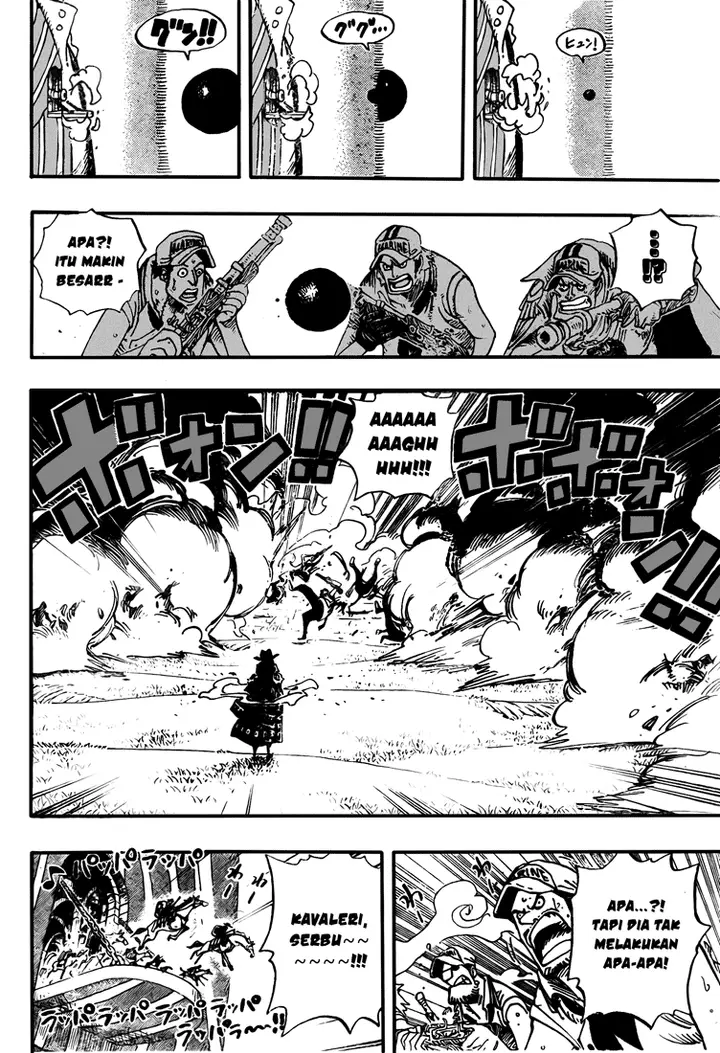 image-komik-one-piece-chapter-508-3/20